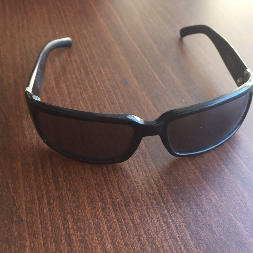 Ralph Lauren Shades